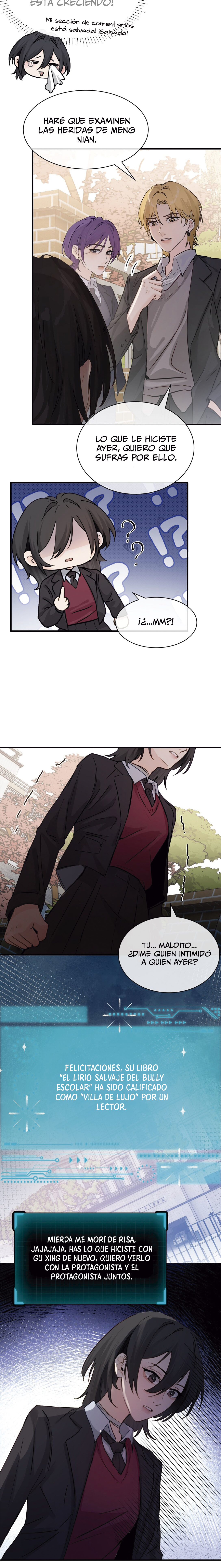 Imagen del capítulo 21